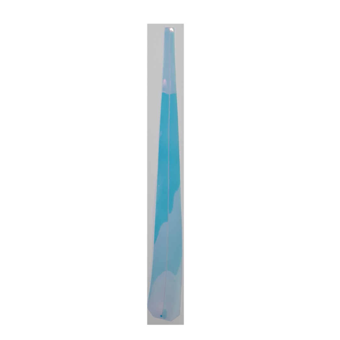 Bonze Lure Wings image 2